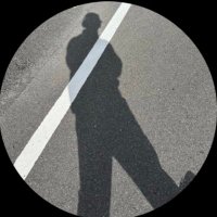ひで (@sanson__) 's Twitter Profile