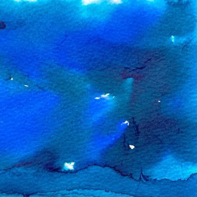 世界の裏の裏の裏さんのプロフィール画像