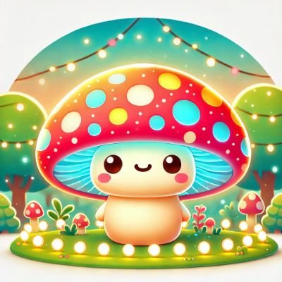 vmZqUkWFlI2347's profile picture. 