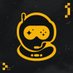 Spacestation Gaming (@spacestation) Twitter profile photo Spacestation Gaming (@spacestation) Twitter profile photo