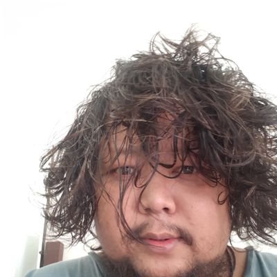 I fail daily but keep tryingโsend me a beer to fuel the persistence!
PayPal: https://t.co/vdujJXEQeb
Sol: 4A61zvLjn6pjz3Gt9vj5bQtG3t3pHQtbgoGvLACsUD4X
Cheers
