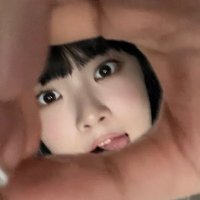 awkay (@pbiytch) 's Twitter Profile
