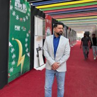 Qasim Sheikh (@sheikhyssj1) 's Twitter Profile Photo Qasim Sheikh (@sheikhyssj1) 's Twitter Profile Photo