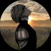 Luca (@zgermanium) Twitter profile photo Luca (@zgermanium) Twitter profile photo