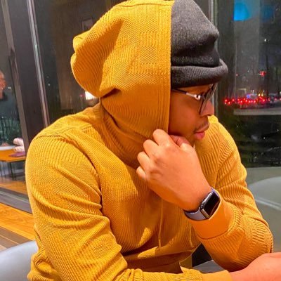 VixamaMadoche's profile picture. c pa chanje nou chanje c pi bon nou vinn pi bon🍾