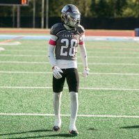 Jeremiah Taylor (@luhjay5_) 's Twitter Profile Photo Jeremiah Taylor (@luhjay5_) 's Twitter Profile Photo