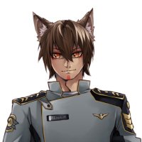 Fenrir Firestar 🐺👨‍🔧 ✝️ (@dragonf09912514) Twitter profile photo