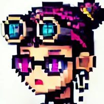 StephenCar1072's profile picture. Crypto Connoisseur | $TON Investor | Championing the TON Blockchain Revolution