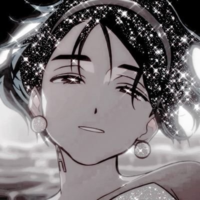 RingFlower92's profile picture. 19+, I don't post anything lol, the bots are annoying as fuck