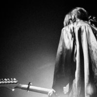 Ken Matsuzaki (@km0224gt) 's Twitter Profile