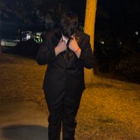 Mike (@mikemanages) 's Twitter Profile Photo Mike (@mikemanages) 's Twitter Profile Photo