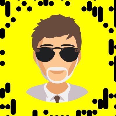 0xgarrettcorbet's profile picture. sr engineer