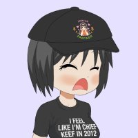 Ben Hodlwitz (@meme_cpy) 's Twitter Profile