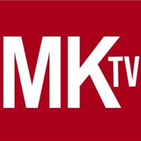 MK HABER TV (@mkhabertv) 's Twitter Profile