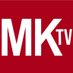 MK HABER TV (@mkhabertv) Twitter profile photo MK HABER TV (@mkhabertv) Twitter profile photo