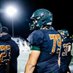 Caden Dale (@cadendale73) Twitter profile photo Caden Dale (@cadendale73) Twitter profile photo