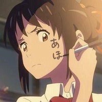 リリカ♫ (@nancyevans36444) 's Twitter Profile