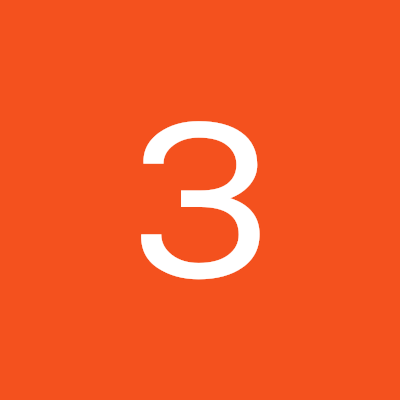 Dolgopolo39470Z's profile picture. 