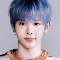 𝒦 (@marrymeshotaro) 's Twitter Profile