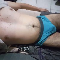 B34r$1t_24 (@chubcub024) 's Twitter Profile