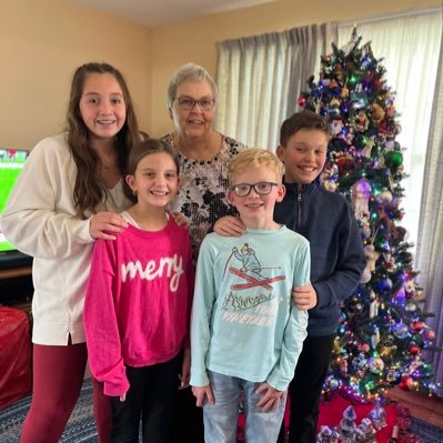 mawtine52's profile picture. Retired Nursing Director