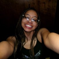 larry lovestein (@ethrealish) 's Twitter Profile Photo