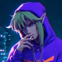 Douchebag (@nigger_rapist69) 's Twitter Profile Photo