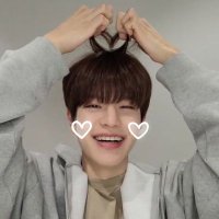 노하 (@p_puppymummu) 's Twitter Profile