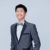 GAVINJI(16) (@gavinji158517) Twitter profile photo GAVINJI(16) (@gavinji158517) Twitter profile photo