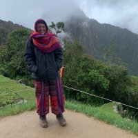 oliver ۞ (@paanitoo) 's Twitter Profile