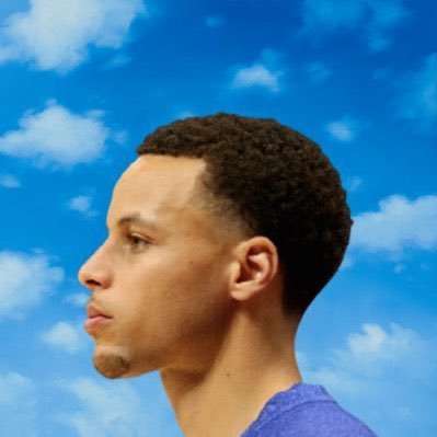 TheMisterMann's profile picture. 🏆🏆🏆🏆 • 30 better • #3