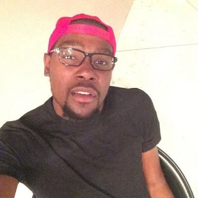 lmaohahabro's profile picture. lol