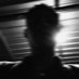 Fariz ID (@farizid26) Twitter profile photo Fariz ID (@farizid26) Twitter profile photo