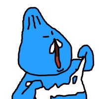 길듕 (@tumblr200710) 's Twitter Profile Photo 길듕 (@tumblr200710) 's Twitter Profile Photo