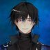 Astra (@astra_live_) Twitter profile photo Astra (@astra_live_) Twitter profile photo