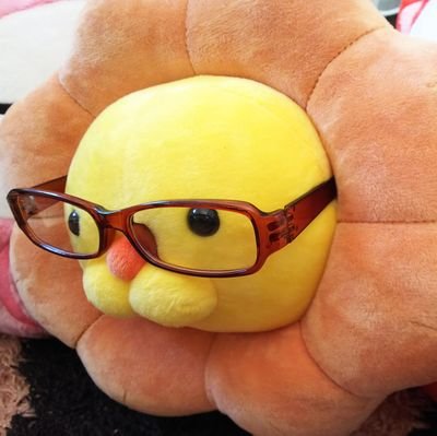 luddy_pb's profile picture. 札幌出身。東京在住な社会人。
食べ物・ねむネコ・かに・衣類をアップしてます。