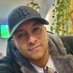 Félix Blanco (@knino1986) Twitter profile photo Félix Blanco (@knino1986) Twitter profile photo