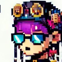 allen_dyla37153's profile picture. Proud $TON token holder | Pioneering the next generation of blockchain