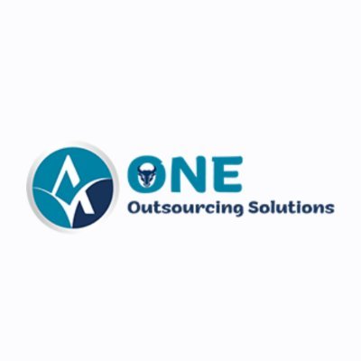 @Aoneoutsource
