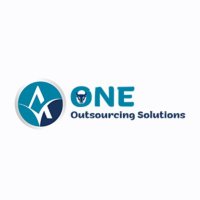 OutsourcingSolutions (@aoneoutsource) 's Twitter Profile
