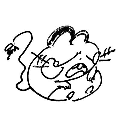 かわいいナメクジ妖怪ちゃんさんのプロフィール画像
