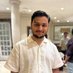 Mihir Karbelkar (@karbelkarmihir) Twitter profile photo Mihir Karbelkar (@karbelkarmihir) Twitter profile photo