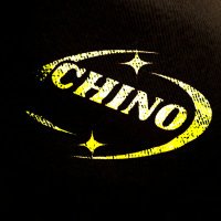 ๖ۣۜCʜɪɴᴏ™ (@manuhayabusazr) 's Twitter Profile