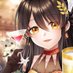 リアン・アニマリア・椿🐹🌺@声のお仕事お待ちしてます (@lien_a_tsubaki) Twitter profile photo リアン・アニマリア・椿🐹🌺@声のお仕事お待ちしてます (@lien_a_tsubaki) Twitter profile photo