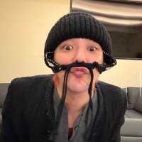 aeri (@aerigd) 's Twitter Profile