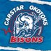 Carstar Okotoks Bisons (@okotoksbisons) Twitter profile photo Carstar Okotoks Bisons (@okotoksbisons) Twitter profile photo