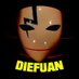 Diefuan (@dragonfurioso1) Twitter profile photo Diefuan (@dragonfurioso1) Twitter profile photo