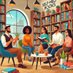 Self-help books club (@selfhelp_bookcl) Twitter profile photo Self-help books club (@selfhelp_bookcl) Twitter profile photo