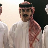 سلطان راشد العنزي (@al3nzi_su) 's Twitter Profile Photo سلطان راشد العنزي (@al3nzi_su) 's Twitter Profile Photo