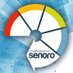 Corporativo Senoro (@corpsenoromx) Twitter profile photo Corporativo Senoro (@corpsenoromx) Twitter profile photo